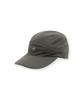 Beulaunyadeubaelleonseu Balance Cap, Olive Gray