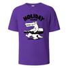 Graphic T-Shirts Holiday Club 100%Cotton Summer Breathable Tops For Men Women ShortSleeved Oneck Men Clothing My Body My Choice
