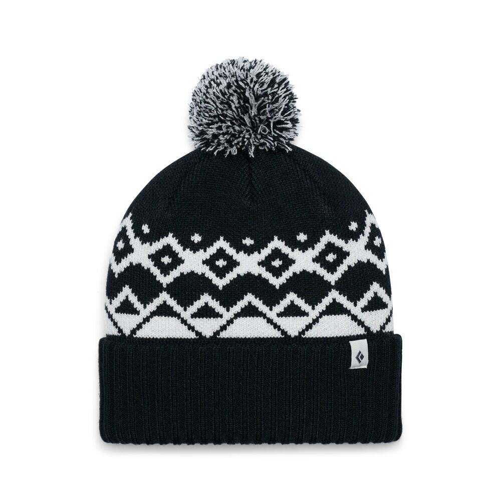 Beullaegdaiamondeu Tom Pom Beanie /Aaaap721044