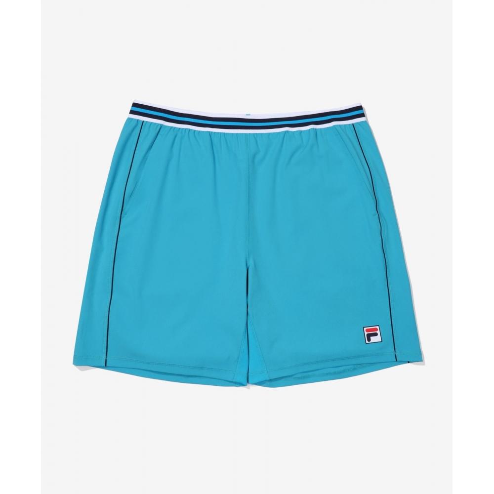 

Мужские шорты FILA Global Paribas Open Color FS2TRF2391MPBU