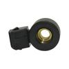 68166540AA Car Detonation Knock Sensor For Dodge Charger Durango 2011-2017 For Jeep Cherokee 2014-2018