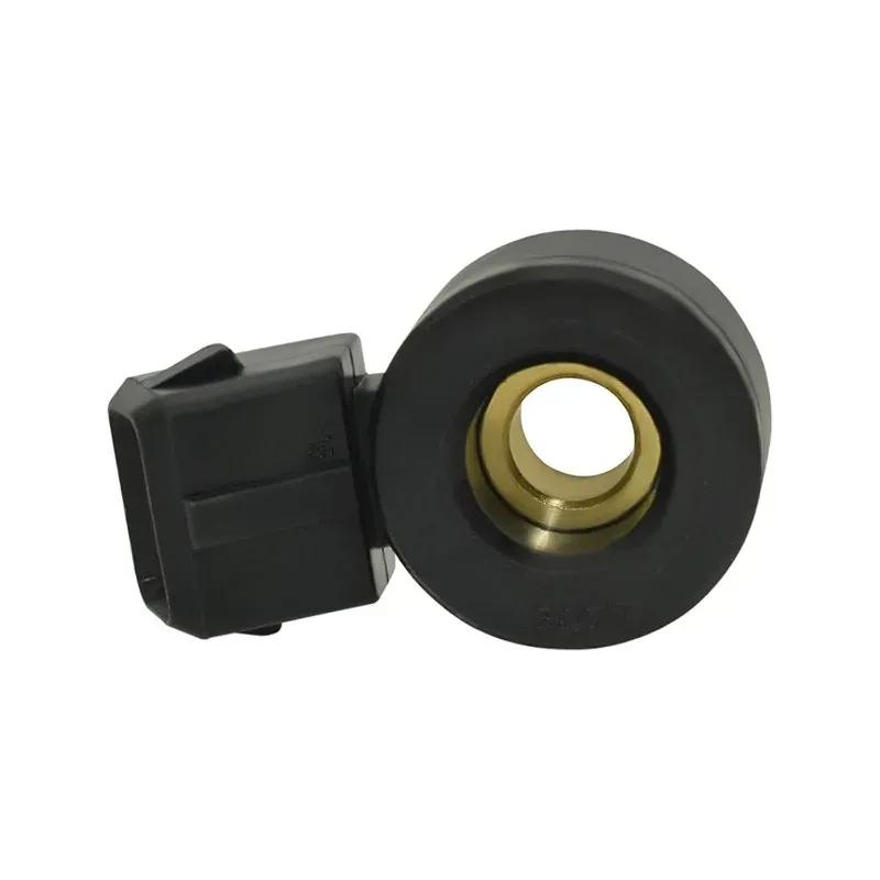 68166540AA Car Detonation Knock Sensor For Dodge Charger Durango 2011-2017 For Jeep Cherokee 2014-2018