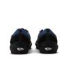 Vans Old School Gore Tex Outdoor Bk Bl Vn000dcdy61 Outdoor Bl