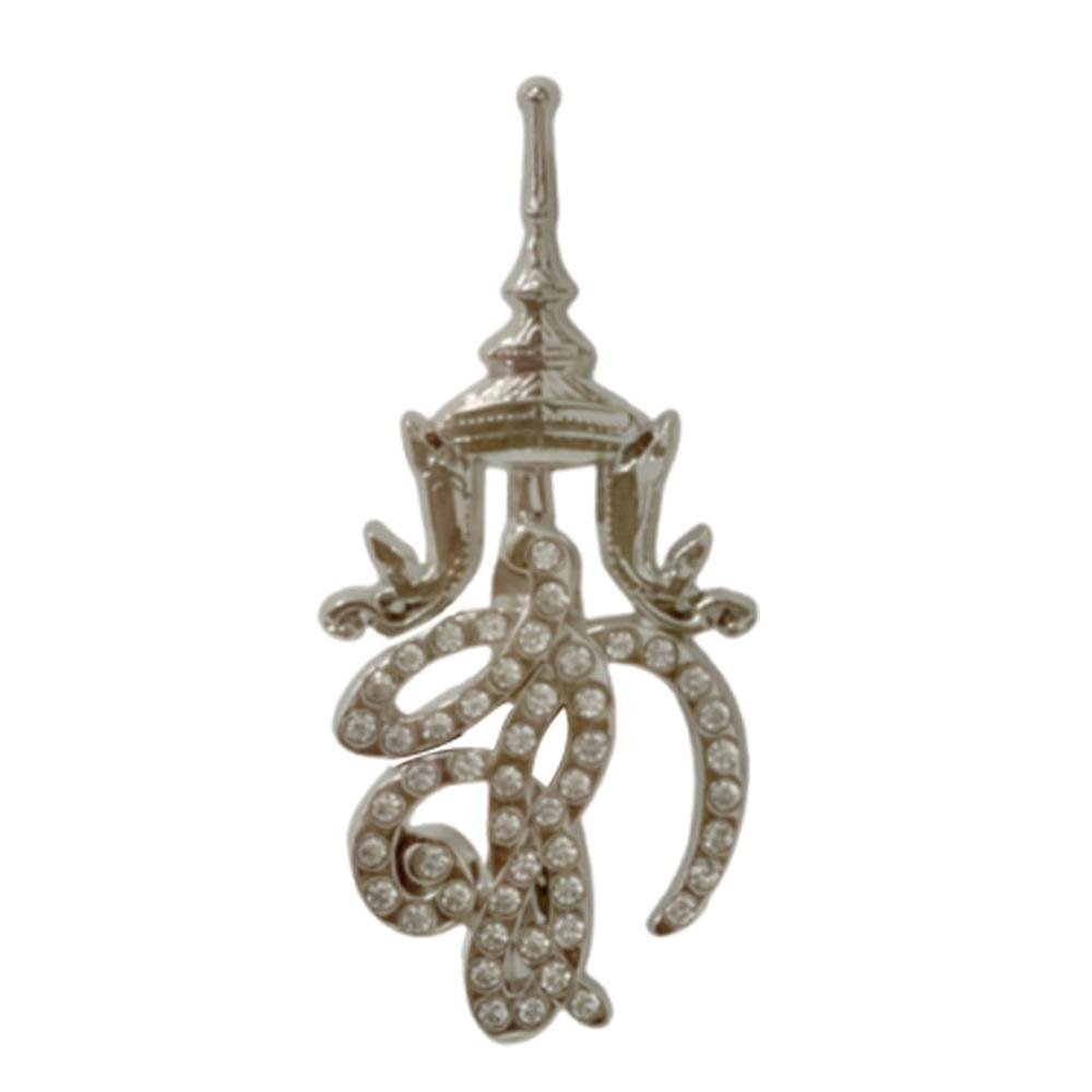 Black Gold Color Retro Brooch Pins Entwined Design Metal Material Double Dragon Brooch Commemorative Style Dripping Oil Finish