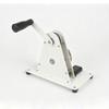 Hand Crank Generator USB Portable Emergency Power Dynamo Manual Generator for Camping Phone Charging Physics Teaching Model