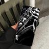 Saxophone Music Case For Oppo A80 A60 A40 A94 A54 A98 A78 A18 A38 A58 A16 A76 A96 A17 A77 A74 A57S A15 Cover