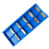 10Pcs – როგორც სურათზეა