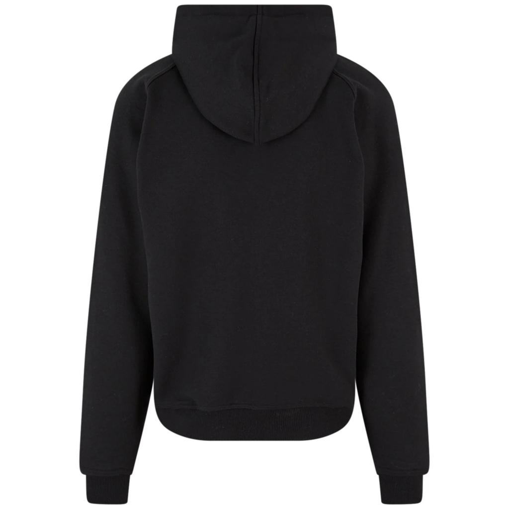 Urban Classics Unisex Erwachsener Einfacher Trainingsanzug