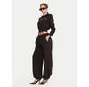 Versace Jeans Couture Hoodie 79HAIT05 CF01T