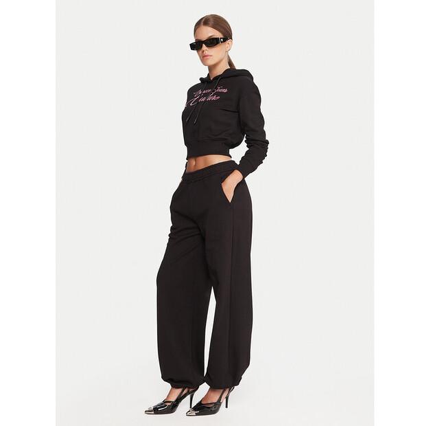 Versace Jeans Couture Hoodie 79HAIT05 CF01T