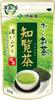 Itoen Oi Ocha Chiran Tea 100g