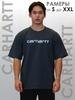 T-shirt Carhartt