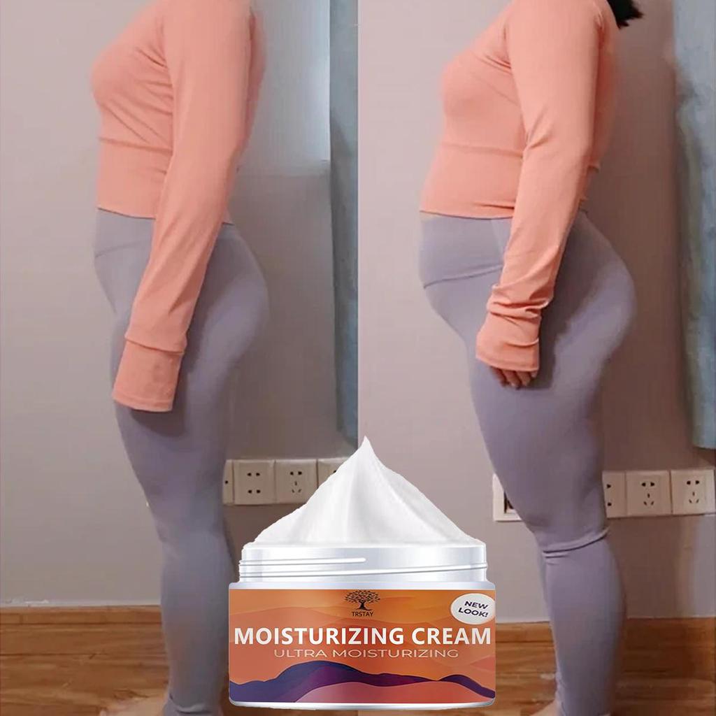 Natural Ginger Oil Thin Leg Waist Fat Burner Anti Aging Plant Essential Oil Promote Metabolism Full Body Slim Massage Oils