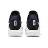 Nike LeBron Witness 6 EP Black Dark Obsidian Men Sneakers White DC8994-002