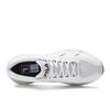 FILA VETTA Cushioning Abrasion Resistant Coverage Lightweight Height Increasing Low top Chunky Sneakers Men's F12M613107FBA