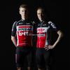 Mens Cycling Jersey Set Short Sleeve Breathable Quick-Dry Bike Apparel Outdoor Ride Gear
