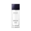 Hera Essence In skIn 125ml Homme
