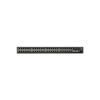 Ruijie RG-NBS1850GC V2 48-Port Gigabit Unmanaged Switch