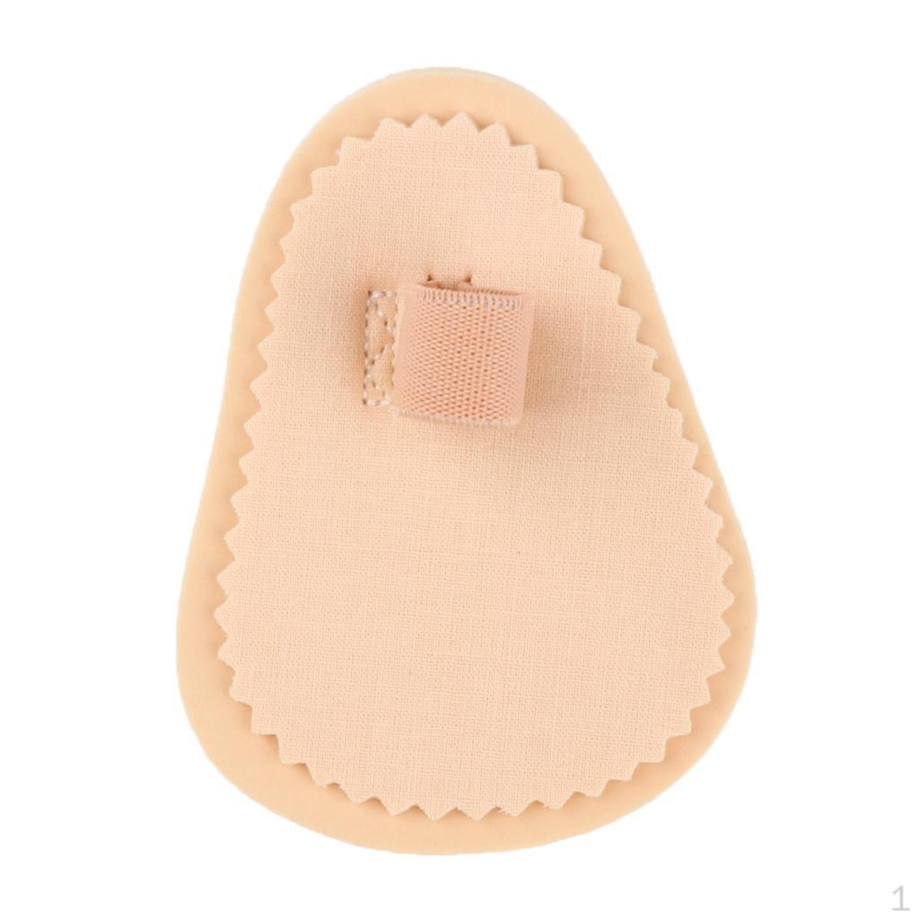 

Выпрямитель для пальцев ног 1/2/3, корректоры, носилки, разбрасыватели для ног, подушечки для