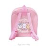 Race Chiikawa Backpack Makeup Ages 6 and 241025 Set, Up, Cosmetics, Accessories,