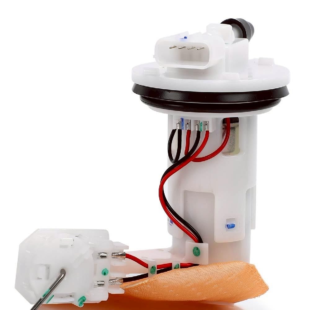 

Сборка топливного насоса Honda MSX125 Grom 125 Деталь для ремонта и плохая замена оригинальной (Номер детали 16700-K26-B01, Номер 16700K26B01) -