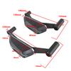 Motorcycle Accessories Parts Engine Cover Crash Pads Frame Protector Slider Stator Guard For Kawasaki Z900 Z 900 2017 2018-2021