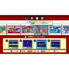 [Refurbished] Nintendo Classic Mini Family Computer Nintendo 180-Day Warranty