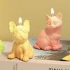Silicone Mold High-Quality Craft Mold Candle Mold Scented For Home Office Everyday