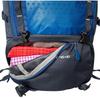 Backpack Tatonka Pyrox 45+10 Blue (1422.010)