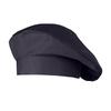 CG Workwear Fano Classic Chef Hat