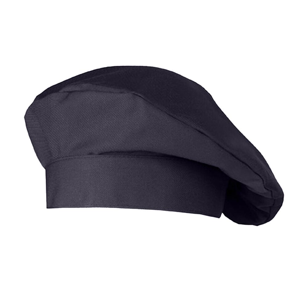 CG Workwear Fano Classic Chef Hat
