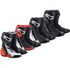 Alpinestars Supertech R Boots