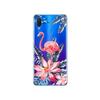 Case For Huawei Nova 3 3i 3e Phone Case Soft Silicon TPU Cover For Nova3 Nova3i INE-LX2 INE-LX9 Cover Full 360 Protective Shell