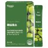 Furnit Plum Enzyme 30p 90g 1 Pcs