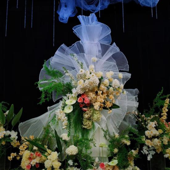 8 ks kroužků na ubrousky, kulaté kovové držáky na ubrousky, pružinový design, opakovaně použitelné