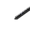 Compatible NPG-67 Toner Cartridge Multi-Pack