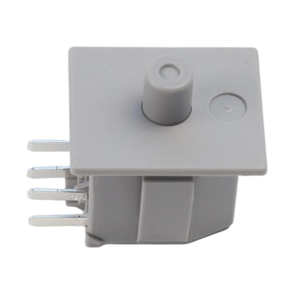 

Вимикач безпеки сидіння 925-05013 Для Craftsman 6444-683