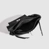 Women's Large Capacity Fashion Canvas Backpack - 2025 Casual Trend