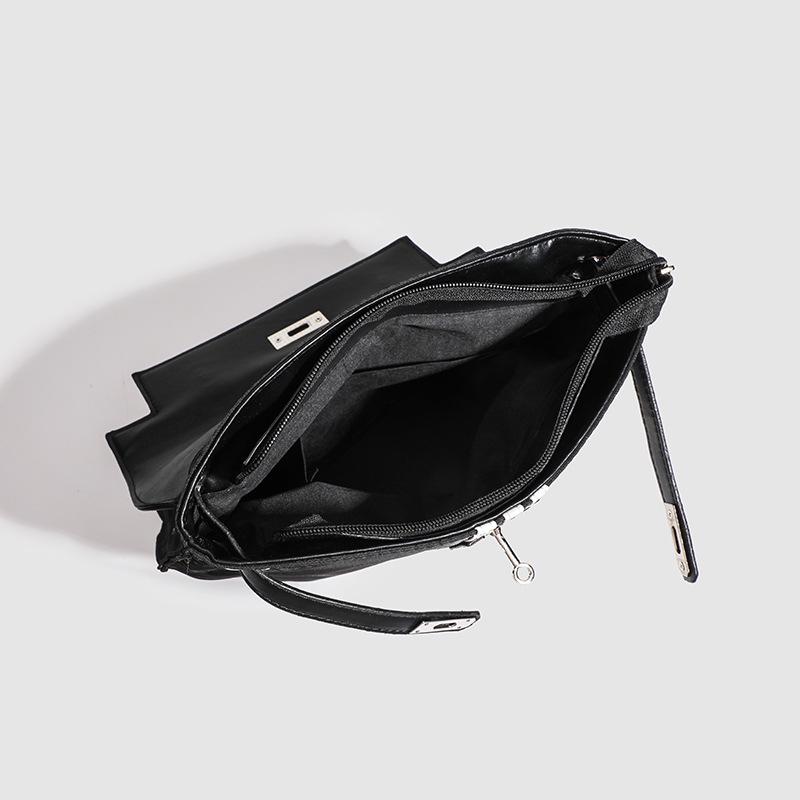 Women's Large Capacity Fashion Canvas Backpack - 2025 Casual Trend