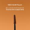 ENTROPY makeup Tough Brow Finisher 5ml