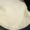 Gucci Made In Italy Denim Pants 46 Navy Men's Used