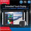 Suishuo Industrial Touch Panel PC (CN version)