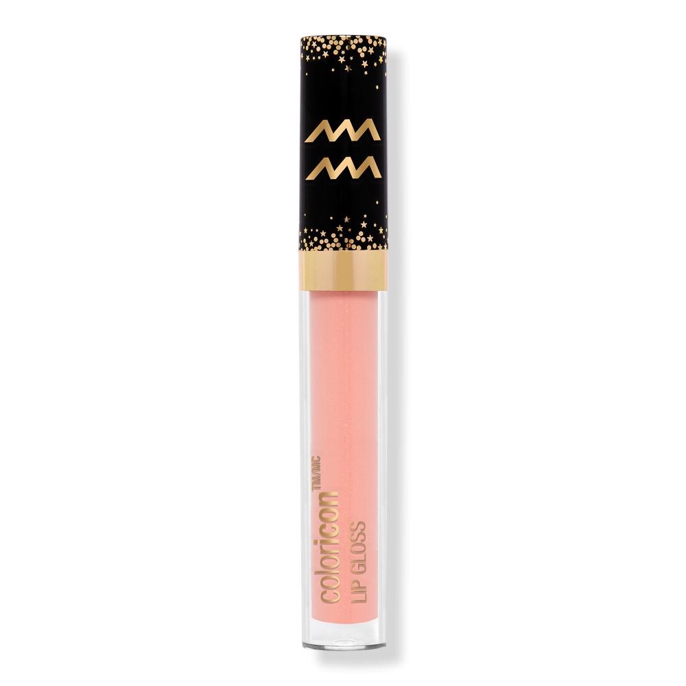 

Wet n Wild Coloricon Блеск для губ Zodiac 0,12 унции