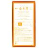 Kameyama Hanageshiki Osmanthus Scent Incense 100g 210 Low Sticks, Approx. (Approx. sticks), Smoke.