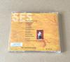 [USED] S.E.S.