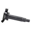 1/4 PCS OEM 90919-02243 90919-02244 Ignition Coil For Toyota- Camry Highlander RAV4 Lexus- Scion 2.4L Accessories