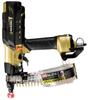 HiKOKI Screw Screw Length Shot WF4H3 (Hikoki) High-Pressure Driver, 25-41mm, Single/Continuous Switchable,