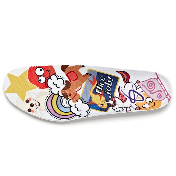 New ANTA GH1 Basketball Shoes Men Low Top Multicolor 112031103-8