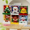Acessórios para festas – Decorações de Natal