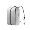 Lenovo Thinkplus 16-inch Fashion Geometric Laptop Backpack